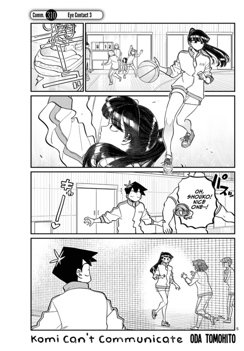 Komi Can